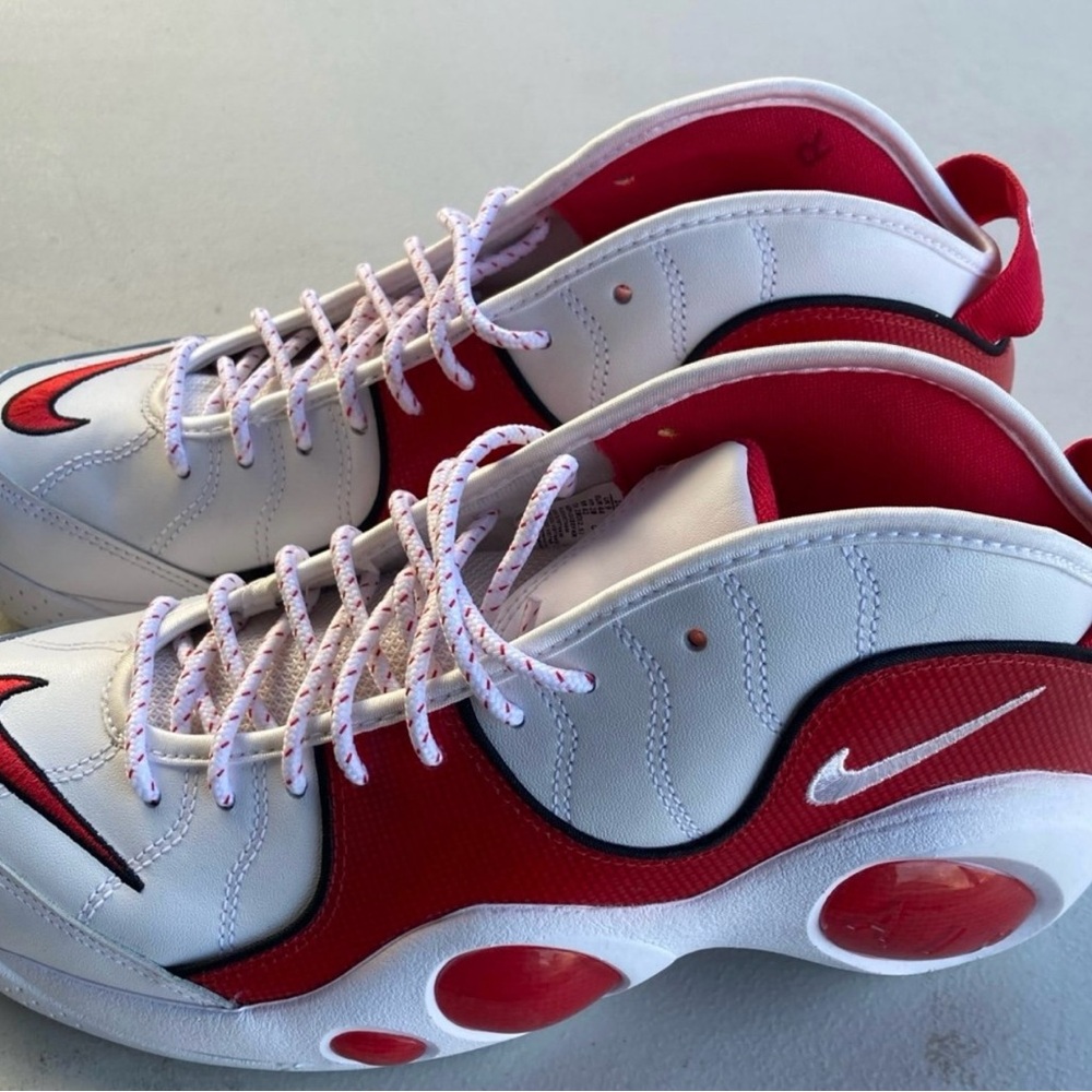 Nike Nike Air Zoom Flight 95